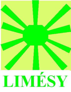 logo limesy